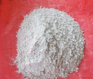 如何鉴别氢氧化钙有没有变质？氢氧化钙变质的原因有哪些？