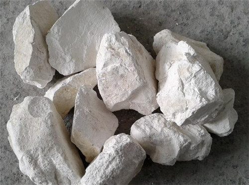 玷污层对大蒜素和氢氧化钙抗菌活性有什么影响