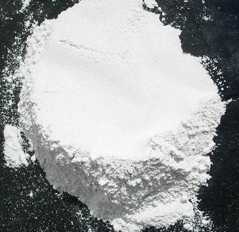 氢氧化钙在口腔科上的应用