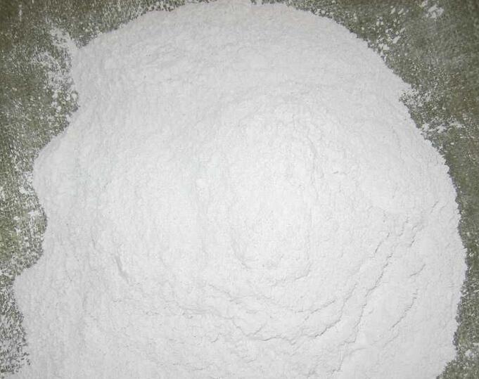 二氧化硫和氢氧化钙反应式是什么