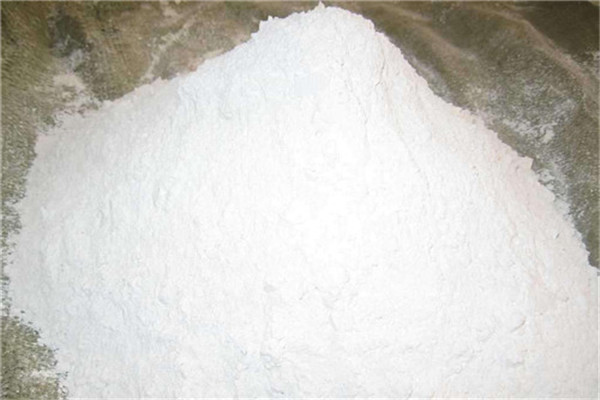 生石灰对土壤作物有哪些好处？