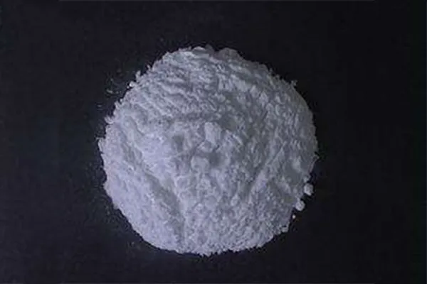 1000目氢氧化钙