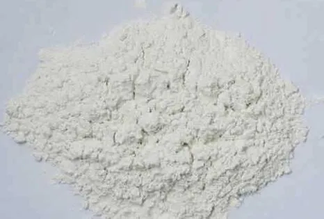 上海环保氢氧化钙