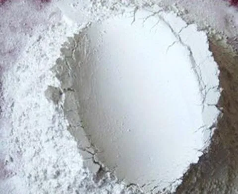 无锡氢氧化钙